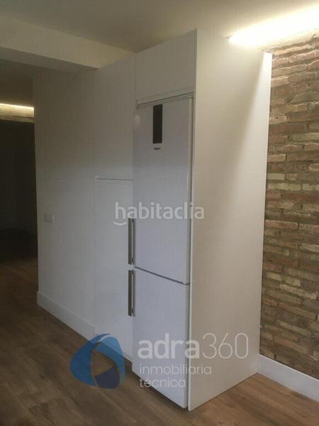 Foto 259b2b9d-c9be-4487-a993-0fbbcc3b5882. Alquiler piso se alquila piso en avenida solidaridad en Logroño