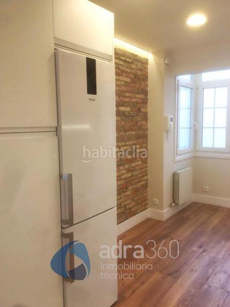 Foto 4262367c-3cbc-4cb1-94f8-2150fff78423. Alquiler piso se alquila piso en avenida solidaridad en Logroño