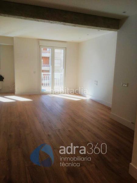 Foto 43edf639-884e-4026-bf7c-c9f4d390a50c. Alquiler piso se alquila piso en avenida solidaridad en Logroño