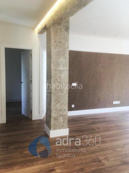 Foto 540dc3fa-7050-44e4-8472-6bc28e3967d6. Alquiler piso se alquila piso en avenida solidaridad en Logroño