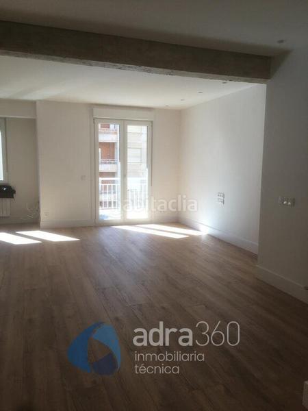 Foto 8e850a15-5343-4bcf-81a1-057e20b5f207. Alquiler piso se alquila piso en avenida solidaridad en Logroño