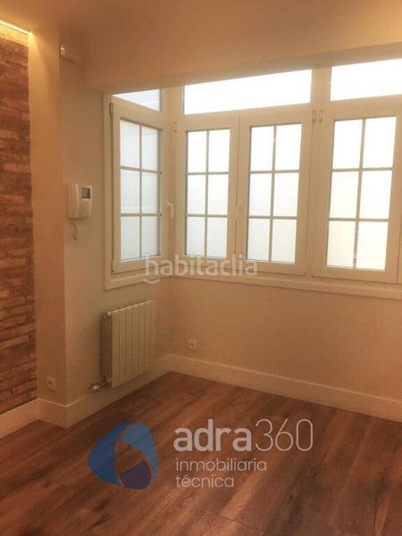 Foto 93a7d37d-063f-4918-9d64-7ca93ceaa506. Alquiler piso se alquila piso en avenida solidaridad en Logroño