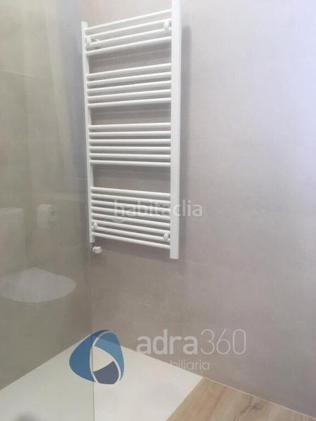 Foto ac820d34-4e2d-4336-8842-70eaf12c6252. Alquiler piso se alquila piso en avenida solidaridad en Logroño