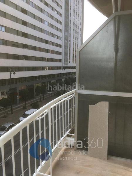 Foto ac91d018-5f85-4266-b82e-a98458162784. Alquiler piso se alquila piso en avenida solidaridad en Logroño