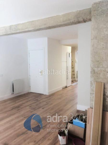 Foto b6310865-4f72-49dc-ad8f-2cb079ad9276. Alquiler piso se alquila piso en avenida solidaridad en Logroño