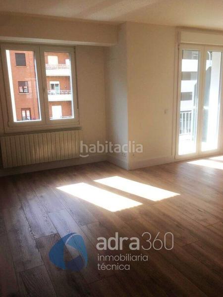 Foto ecccec45-f96d-4854-be77-cf579fa8506e. Alquiler piso se alquila piso en avenida solidaridad en Logroño