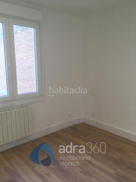 Foto f1070114-eb4a-437c-9deb-acc6bcc9196e. Alquiler piso se alquila piso en avenida solidaridad en Logroño