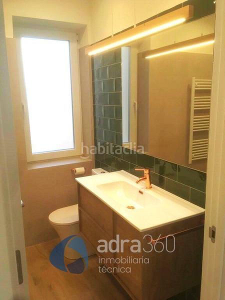Foto fa8a33de-627f-41e0-b45b-11dbbf0923ab. Alquiler piso se alquila piso en avenida solidaridad en Logroño