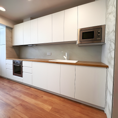 Location Appartement  Avenida solidaridad. Se alquila piso en avenida solidaridad