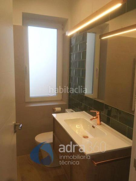 Foto 9aecc6d2-0e69-45c3-aeb7-7e59549713c5. Rent flat with heating in Gran Via Logroño