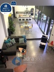 Pis en Casco Antiguo. Se vende loft en el casco antiguo