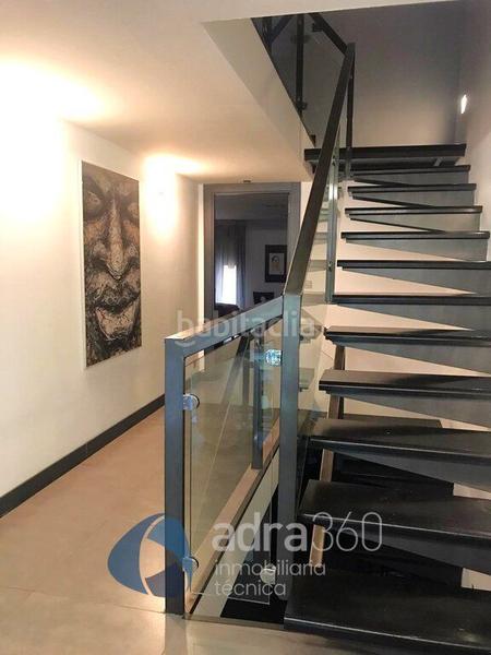 Foto 084bf227-8791-4ffd-a3b7-97e3e9bcc918. Appartamento con riscaldamento in Casco Antiguo Logroño