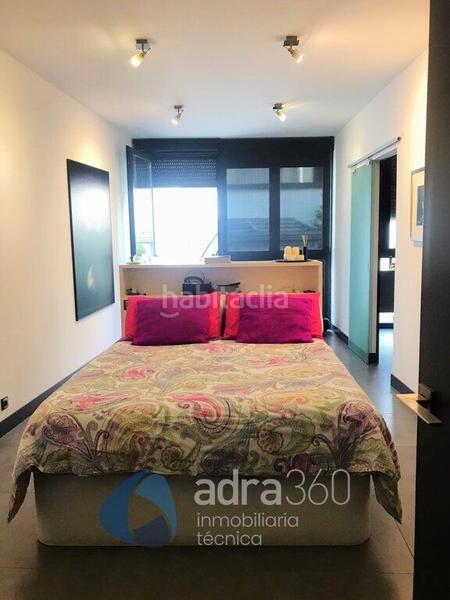 Foto 137f17cb-7281-40a6-ab93-256d9ce06d2b. Appartamento con riscaldamento in Casco Antiguo Logroño