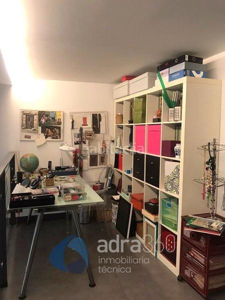 Foto 1dd18fd8-ecb6-4099-9628-eb2e2079c459. Appartamento con riscaldamento in Casco Antiguo Logroño