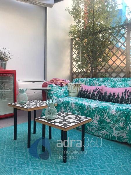 Foto 252d389a-50d4-4b54-8607-df946bd05bb2. Appartamento con riscaldamento in Casco Antiguo Logroño