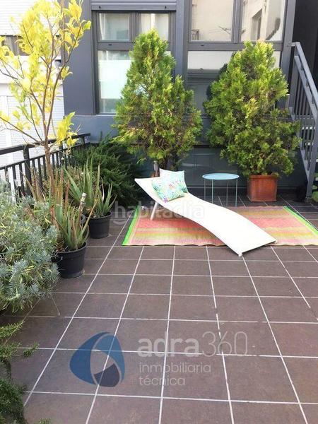 Foto 45a59271-1c85-490e-9359-68f4e71345f6. Appartamento con riscaldamento in Casco Antiguo Logroño
