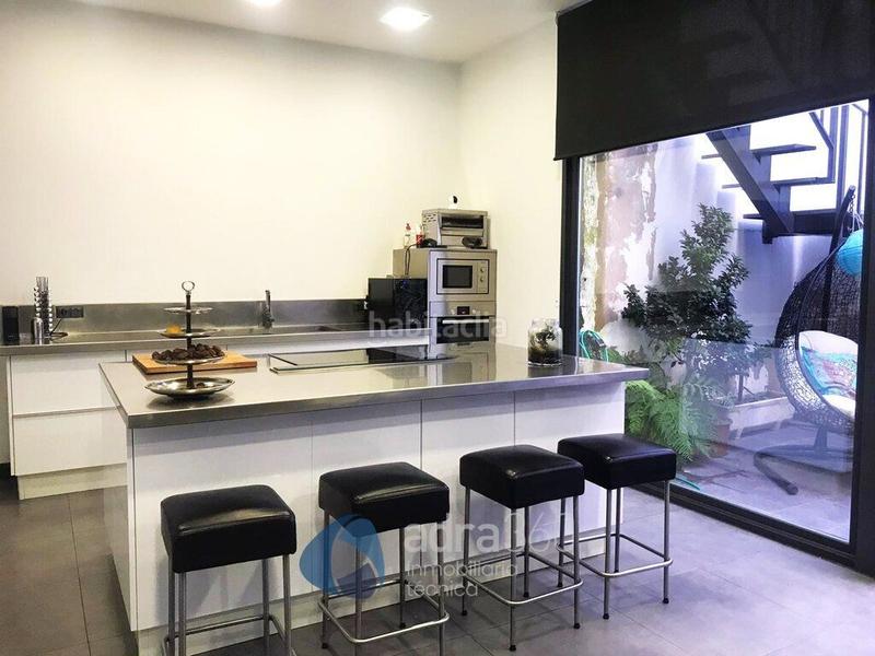 Foto 537a313a-4506-4b63-aa33-e592e7ee2b71. Appartamento con riscaldamento in Casco Antiguo Logroño