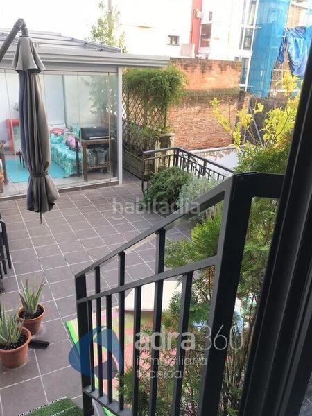Foto 612a5d32-bbd1-4160-a9a3-3351fd3ec04e. Appartamento con riscaldamento in Casco Antiguo Logroño