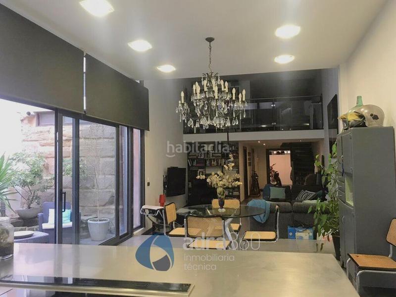 Foto 9af41e88-39f7-4634-a1ee-d976ad0d73a1. Appartamento con riscaldamento in Casco Antiguo Logroño