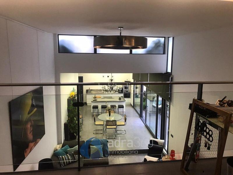 Foto 9fab6e71-b807-43a7-b41b-11bd8b99286c. Appartamento con riscaldamento in Casco Antiguo Logroño