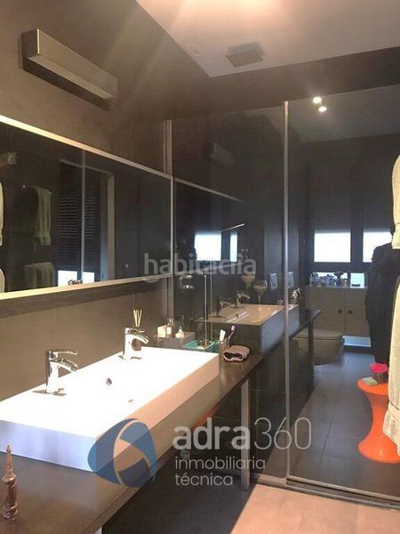 Foto a2474b7c-8c22-401f-ab12-20d15c98297a. Appartamento con riscaldamento in Casco Antiguo Logroño