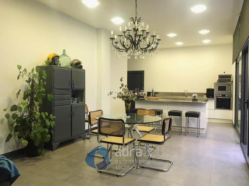 Foto ace85a86-a067-4102-83b0-f9821140d955. Appartamento con riscaldamento in Casco Antiguo Logroño