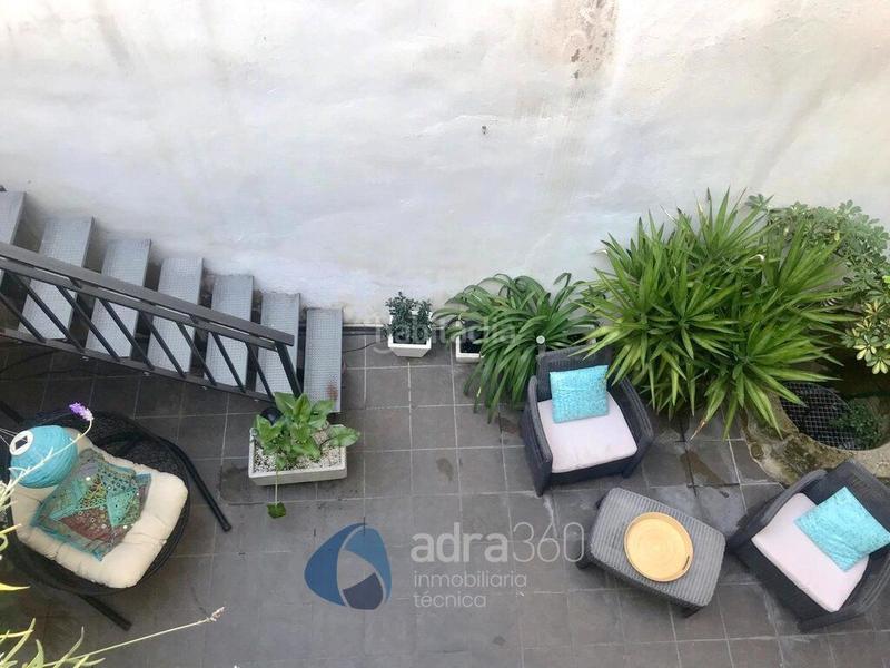 Foto bf400f22-2890-4819-a559-0686c96781dd. Appartamento con riscaldamento in Casco Antiguo Logroño
