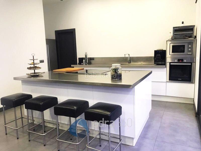 Foto bf72f96c-e70f-428e-883b-3680263172ba. Appartamento con riscaldamento in Casco Antiguo Logroño