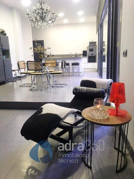 Foto cabc7f6f-2d64-4016-ad4e-ab14e9c2874d. Appartamento con riscaldamento in Casco Antiguo Logroño