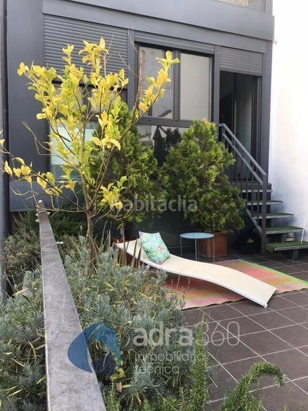 Foto dd8892ca-952e-45ae-b545-fe2322acdd54. Appartamento con riscaldamento in Casco Antiguo Logroño