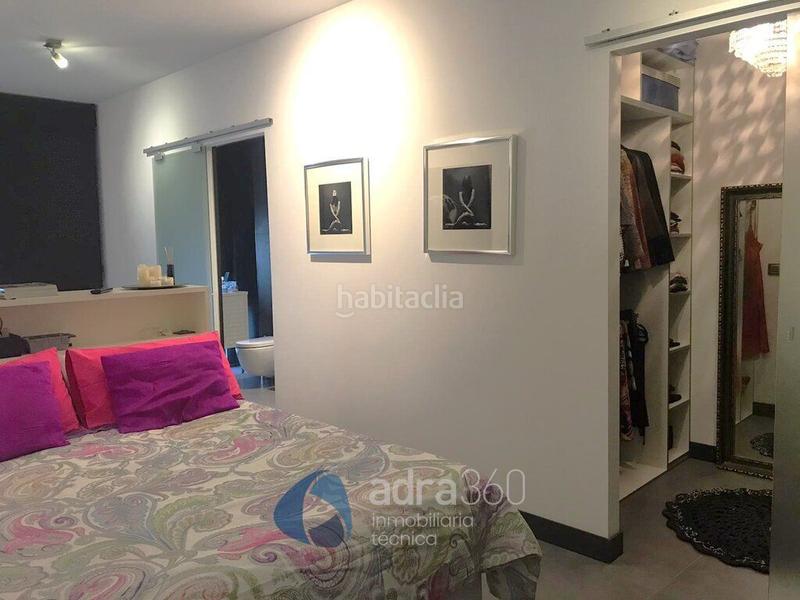 Foto de76746c-7c6d-4d47-ae99-f70a32f89063. Appartamento con riscaldamento in Casco Antiguo Logroño