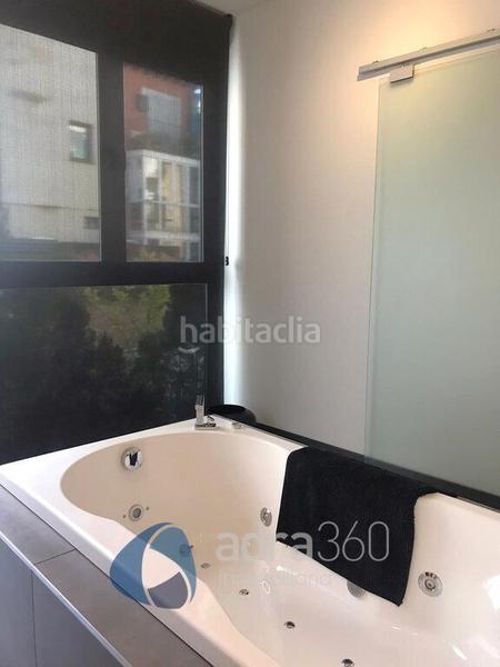 Foto f24b532c-255f-4221-b78a-fda15b3681cf. Appartamento con riscaldamento in Casco Antiguo Logroño