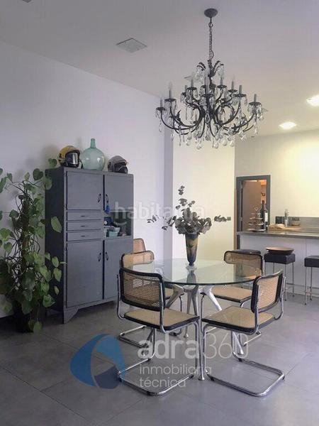 Foto f2b9f0d9-d1d0-48c9-9645-4ec11de0f14b. Appartamento con riscaldamento in Casco Antiguo Logroño
