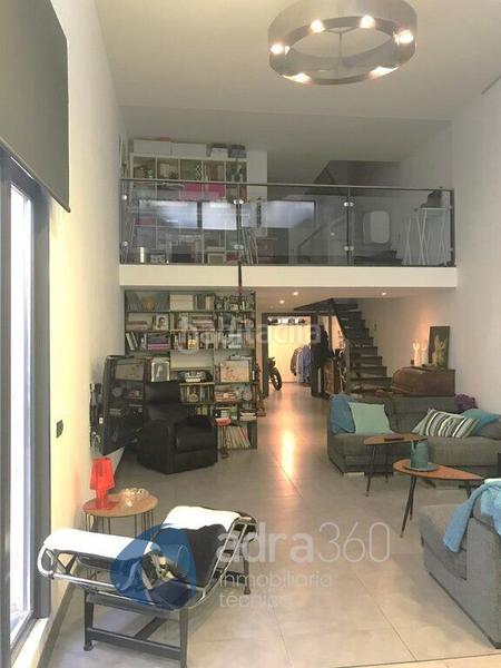 Foto f7ca327c-2343-443d-ac91-f1caaf126311. Appartamento con riscaldamento in Casco Antiguo Logroño