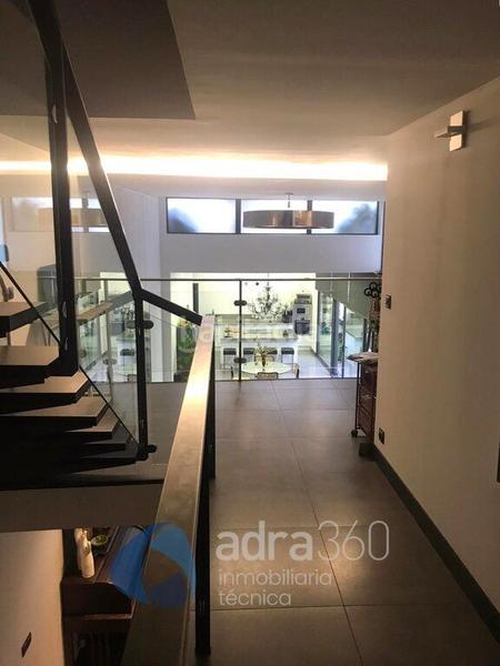 Foto fb1f44d7-76a6-4fdd-92e5-6d716040b3c2. Appartamento con riscaldamento in Casco Antiguo Logroño