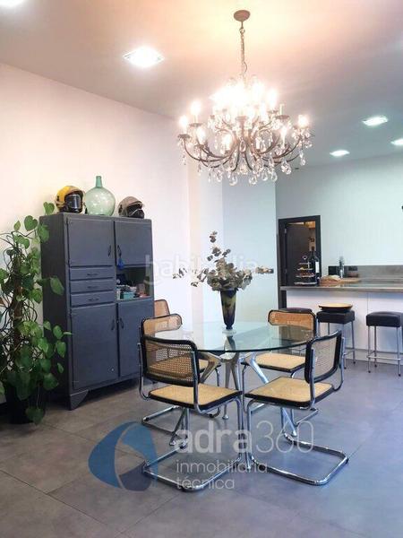 Foto fda54345-43ea-411d-80d9-5ff1fe75cad5. Appartamento con riscaldamento in Casco Antiguo Logroño