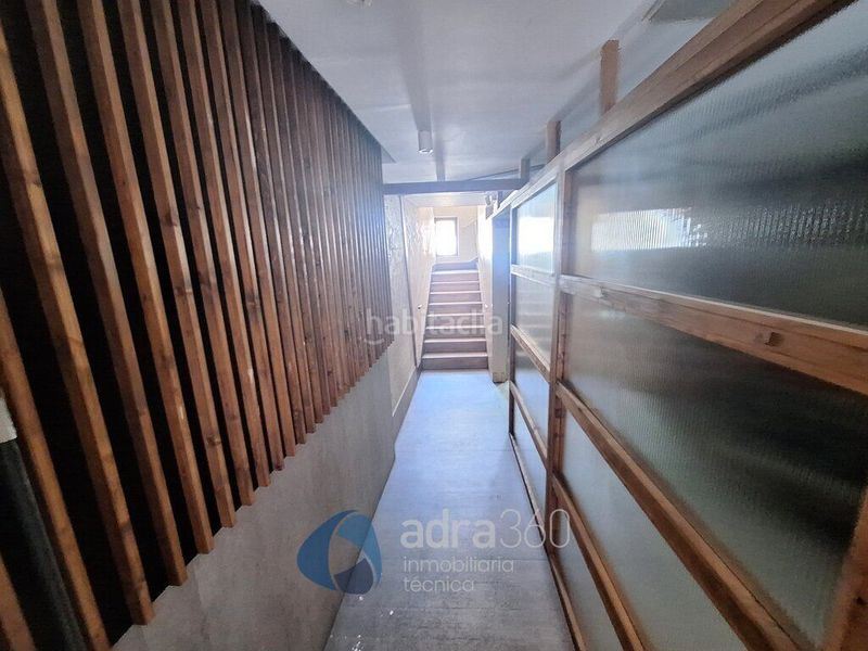 Foto 5432c961-33b4-404f-bd08-50a462a4ca68. Local comercial venta de restaurantebar edificio en c laurel en Logroño