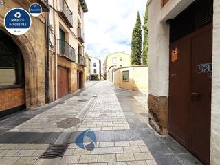 Apartament  Herreras. Se vende apartamento en c herreras