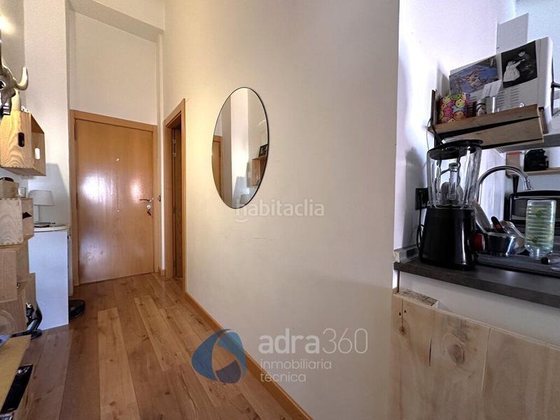 Foto 1529a87b-80c5-4a9c-bcf8-3d2215d3f1c3. Apartamento se vende apartamento en c herrerías en Logroño