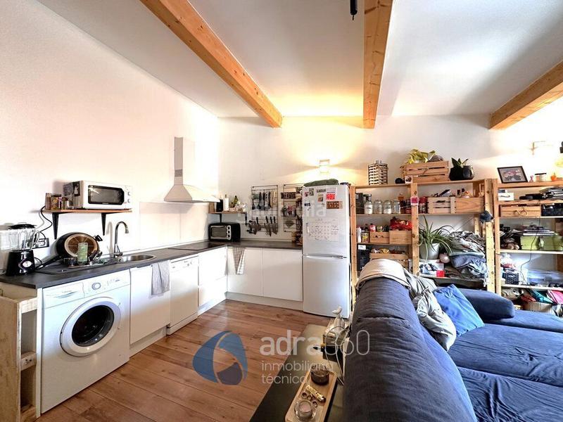 Foto 184c86ad-dd14-4750-b16a-612d1edfe170. Apartamento se vende apartamento en c herrerías en Logroño