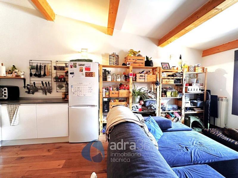 Foto 1deddd4d-705c-4b28-8ebe-8a3b07b8d45e. Apartamento se vende apartamento en c herrerías en Logroño
