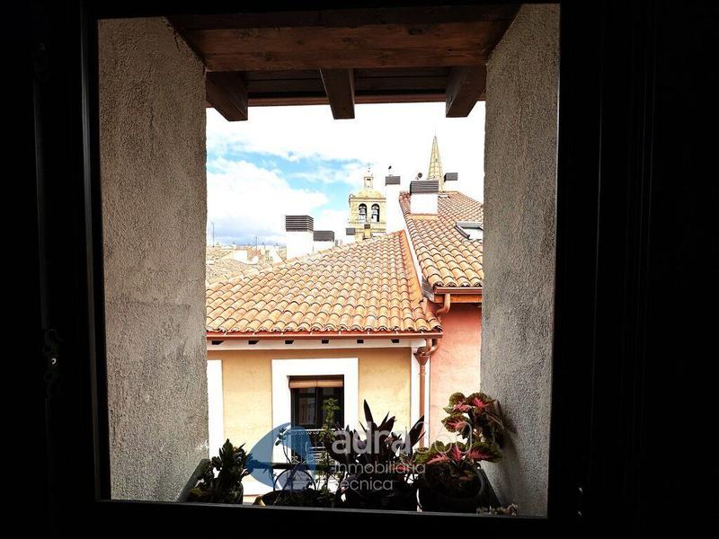 Foto 20dc228d-735f-4a42-b0a7-a5e086e58d1c. Apartamento se vende apartamento en c herrerías en Logroño