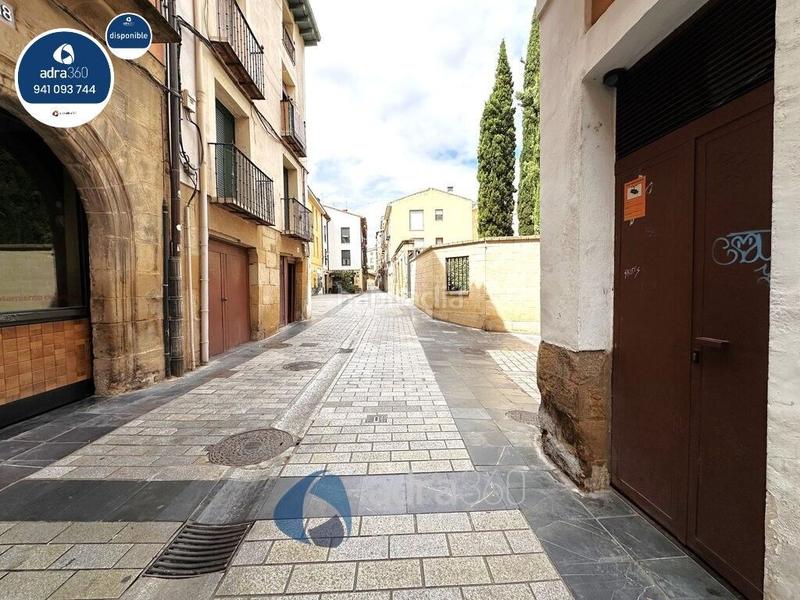 Foto 22d21ac3-19b2-4223-ac8f-72f30285aa6c. Apartamento se vende apartamento en c herrerías en Logroño