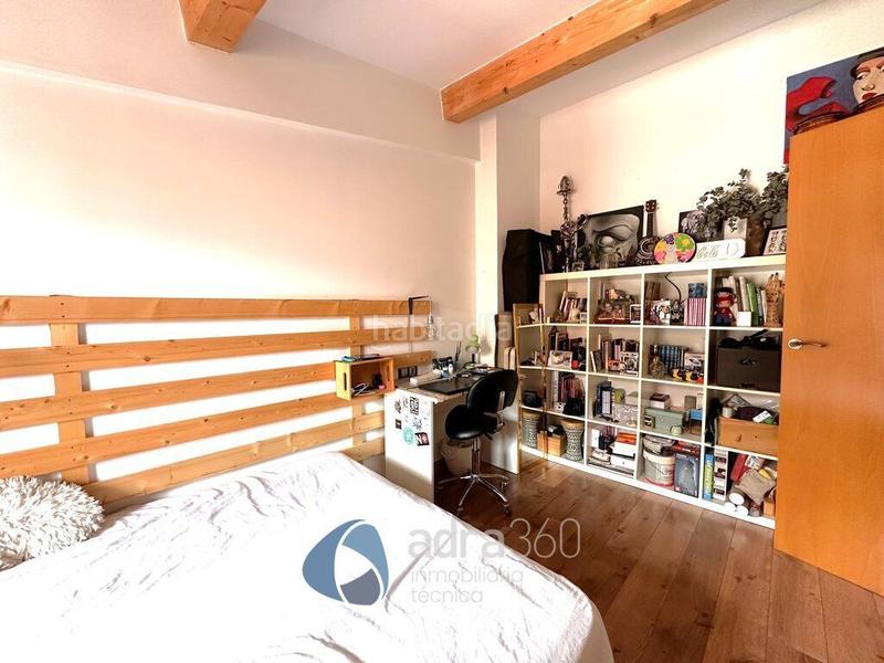 Foto 2830cf12-ebc1-43ff-9438-2ea0ff77f7c5. Apartamento se vende apartamento en c herrerías en Logroño