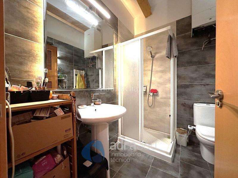 Foto 29798c6d-20ce-4ec6-89ee-db5bfbfce56e. Apartamento se vende apartamento en c herrerías en Logroño