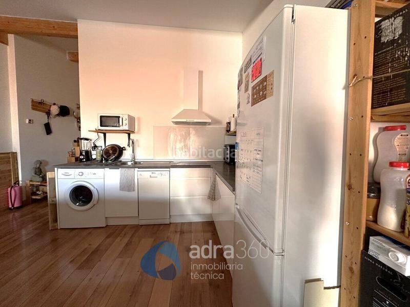 Foto 32d1471f-4564-44ad-a78d-d757f6a53f3c. Apartamento se vende apartamento en c herrerías en Logroño