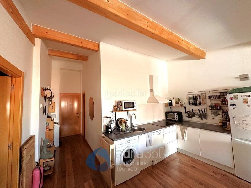 Foto 33ea3c03-e255-4095-adc3-de8fa0619ef2. Apartamento se vende apartamento en c herrerías en Logroño