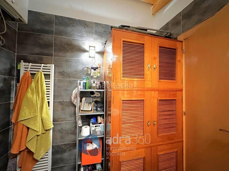 Foto 37541462-e863-4973-a63b-fa3150a5059d. Apartamento se vende apartamento en c herrerías en Logroño