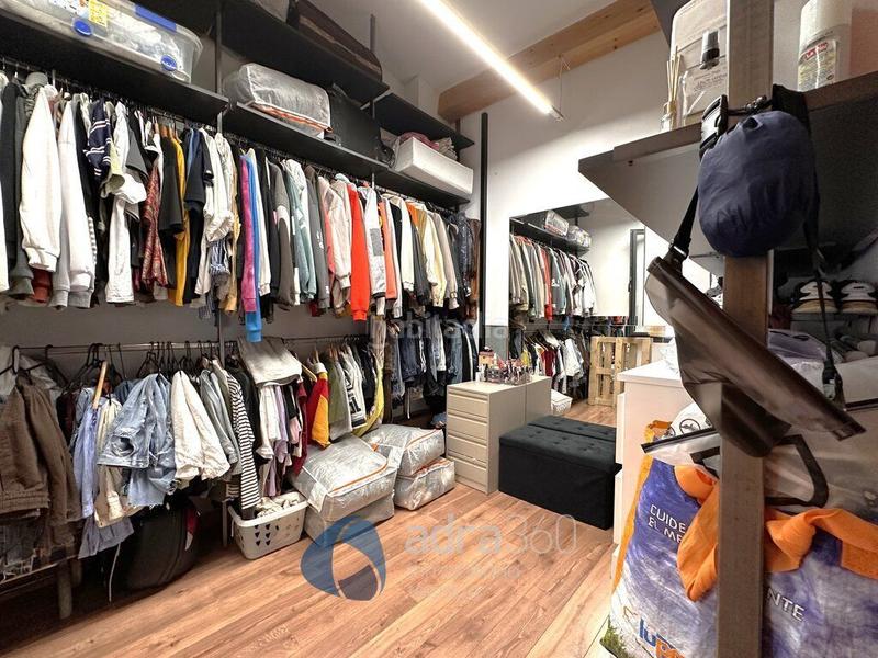 Foto 3b936a40-c324-485f-808b-843180cc62b3. Apartamento se vende apartamento en c herrerías en Logroño