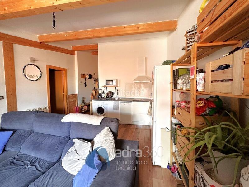 Foto 3c0c8a95-a6db-4fdb-88d1-b67a16dceb0e. Apartamento se vende apartamento en c herrerías en Logroño
